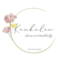 kankalin.hu